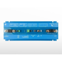 victron energy smart bms 12/200