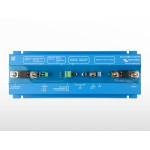 victron energy smart bms 12/200