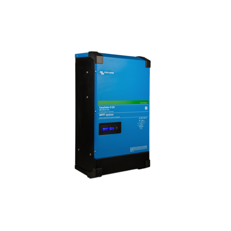invertor charger solar 48v 5000va victron energy easysolar-ii 48/5000/70-50 mppt 250/100 gx invertor charger solar 48v 5000va victron energy easysolar-ii 48/5000/70-50 mppt 250/100 gx
