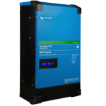 invertor charger solar 48v 5000va victron energy easysolar-ii 48/5000/70-50 mppt 250/100 gx invertor charger solar 48v 5000va victron energy easysolar-ii 48/5000/70-50 mppt 250/100 gx