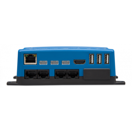victron energy cerbo - s gx