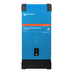 victron energy phoenix inverter 48/2000 smart