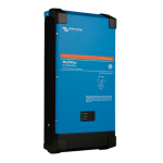 invertor cu charger 24v 2000va victron energy multiplus 24/2000/50-32