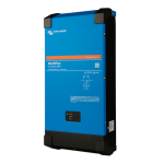 invertor cu charger 24v 2000va victron energy multiplus 24/2000/50-32