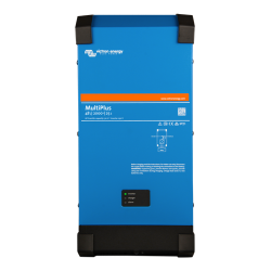 invertor cu charger 48v 2000va victron energy multiplus 48/2000/25-32