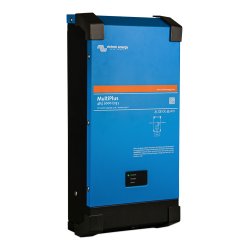 invertor cu charger 48v 2000va victron energy multiplus 48/2000/25-32
