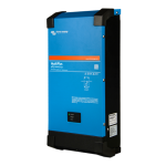 invertor cu charger 48v 2000va victron energy multiplus 48/2000/25-32 invertor cu charger 48v 2000va victron energy multiplus 48/2000/25-32
