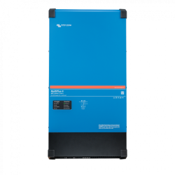 invertor cu charger 48v 15000va victron energy multiplus-ii 48/15000/200-100
