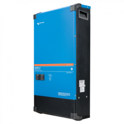 invertor cu charger 48v 15000va victron energy multiplus-ii 48/15000/200-100