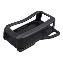 victron energy rubber bumper for ip65 charger 12/25, 24/13