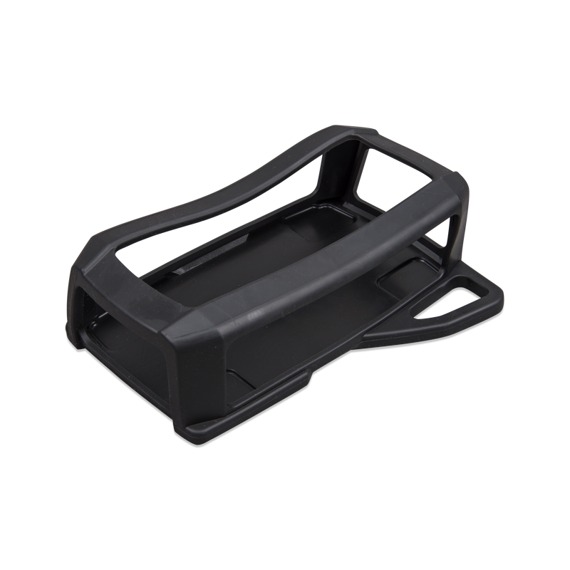 victron energy rubber bumper for ip65 charger 12/25, 24/13