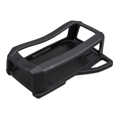 victron energy rubber bumper for ip65 charger 12/25, 24/13