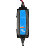 incarcator de retea victron energy blue smart ip65 charger 6v/12v-1.1 + dc connector