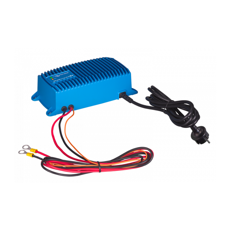 incarcator de retea victron energy blue smart ip67 charger 24/12(1)