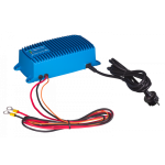 incarcator de retea victron energy blue smart ip67 charger 24/12(1)