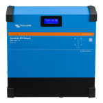 victron energy inverter rs 48/6000 230v smart victron energy inverter rs 48/6000 230v smart