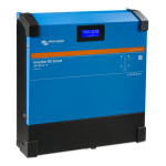 victron energy inverter rs 48/6000 230v smart victron energy inverter rs 48/6000 230v smart