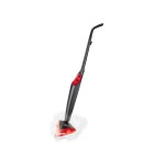 Mop abur VILEDA STEAM II 157159 4023103181267 Mopuri abur și rotative, Mop abur VILEDA STEAM II 157159 4023103181267 -1, dioda.ro