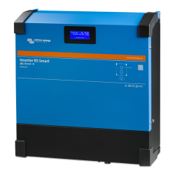 victron energy inverter rs 48/6000 230v smart