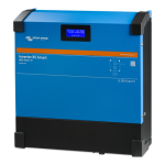 victron energy inverter rs 48/6000 230v smart victron energy inverter rs 48/6000 230v smart