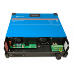 victron energy inverter rs 48/6000 230v smart victron energy inverter rs 48/6000 230v smart