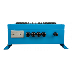 victron energy skylla ip65 12/70(3) 120/230v