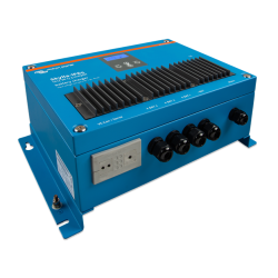 victron energy skylla ip65 24/35(3) 120/230v