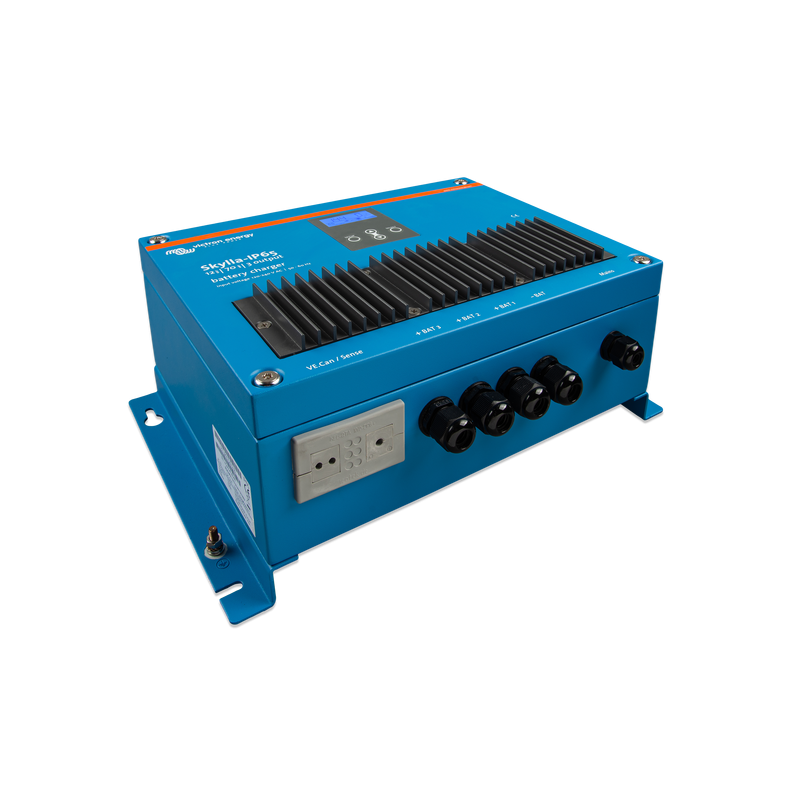 victron energy skylla ip65 24/35(3) 120/230v victron energy skylla ip65 24/35(3) 120/230v
