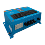 victron energy skylla ip65 24/35(3) 120/230v victron energy skylla ip65 24/35(3) 120/230v