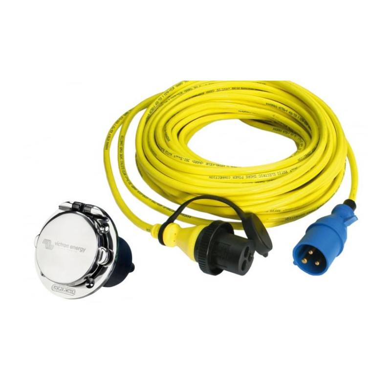 victron energy plug 32a/250vac (2p/3w) for power inlet 32a victron energy plug 32a/250vac (2p/3w) for power inlet 32a