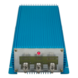 victron energy orion ip67 12/24-50 (1200w)