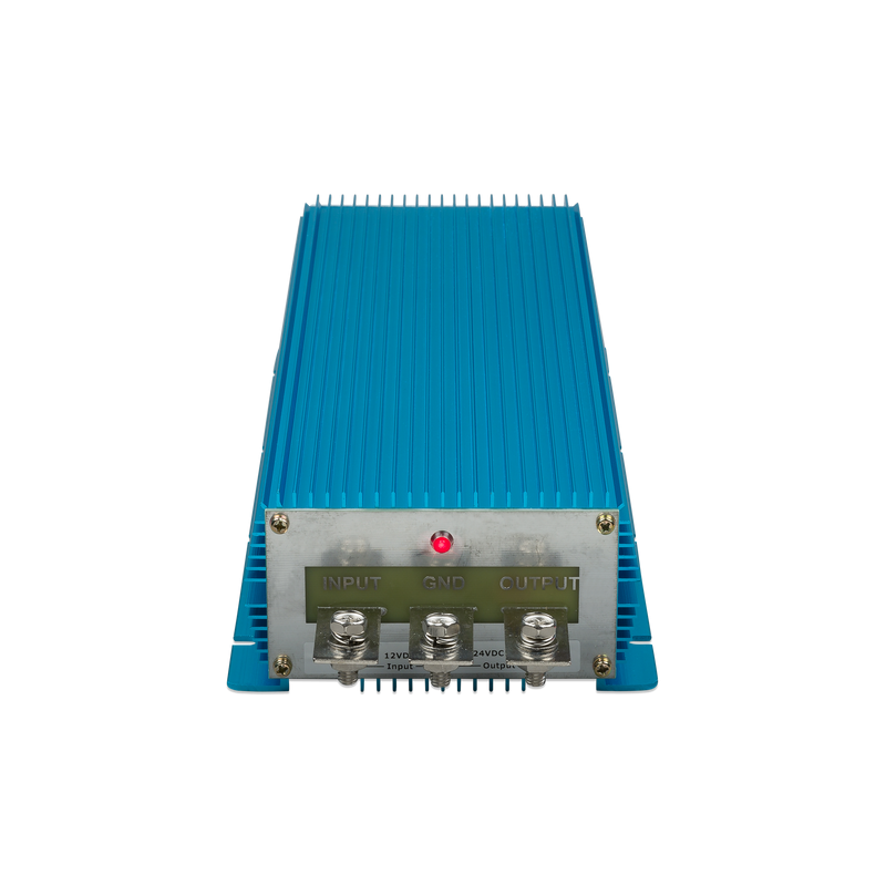 victron energy orion ip67 12/24-50 (1200w)