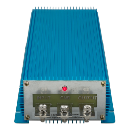 victron energy orion ip67 12/24-50 (1200w)