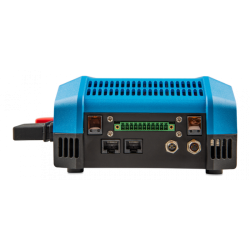 victron energy lynx smart bms 500(m8)