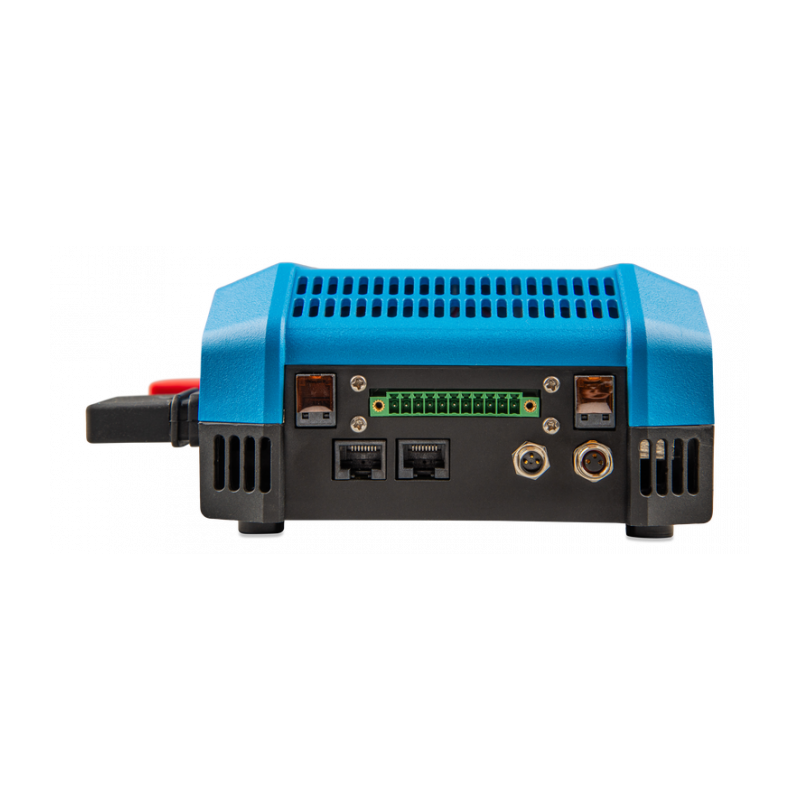 victron energy lynx smart bms 500(m8)