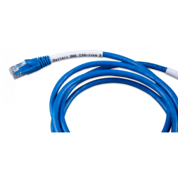 victron energy ve.can to can-bus bms type a cable 1.8m