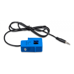 victron energy current transf. 100a:50ma for multiplus-ii (5m) wire-end