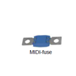 victron energy midi-fuse 125a/32v (package of 5 pcs)