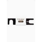 victron energy anl-fuse 300a/80v for 48v products (5 pcs)