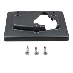 victron energy gx touch 70 wall mount