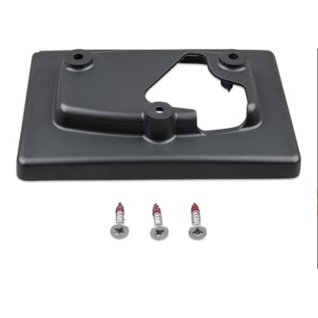 victron energy gx touch 70 wall mount