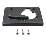 victron energy gx touch 70 wall mount