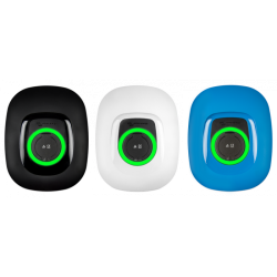 victron energy statie de incarcare ev charging station ns - blue