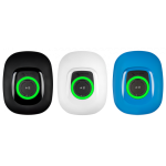 victron energy statie de incarcare ev charging station ns - blue