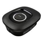 victron energy black front for ev charging station ns