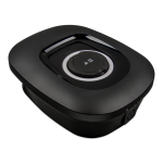 victron energy black front for ev charging station ns