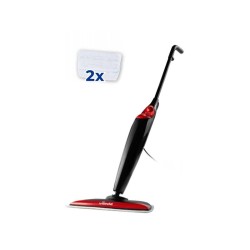 Mop cu abur VILEDA STEAM XXL POWER 161010
