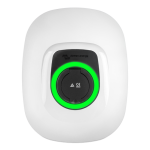 victron energy white front for ev charging station ns victron energy white front for ev charging station ns