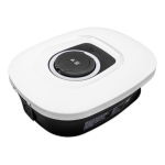 victron energy white front for ev charging station ns victron energy white front for ev charging station ns