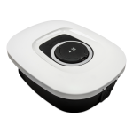 victron energy white front for ev charging station ns victron energy white front for ev charging station ns